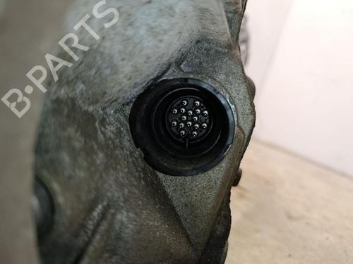 Gearbox MASERATI GRAN TURISMO I 4.7 S | BP38996566M3  - Image 7