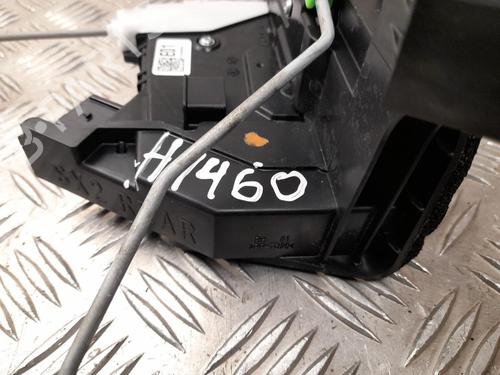 Electronic module HYUNDAI KONA (SX2) 1.6 T-GDi Hybrid | BP37559454M83 - Image 4