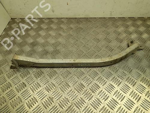 Used Other LAND ROVER DISCOVERY SPORT (L550) 2.0 D 4x4 (150 hp) 31295763