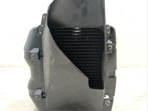 Water radiator FERRARI CALIFORNIA 3.9 T | BP39001027M31 - Image 4