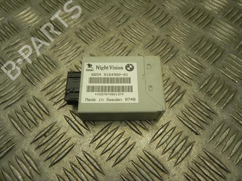 electronic-module-bmw-5-e60-2001-2002-2003-2004-2005-2006-2007-2008-2009-2010-37545765 main image