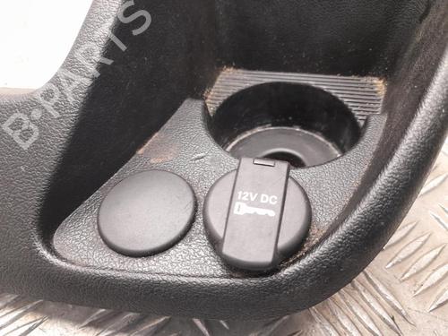 Switch PEUGEOT BOXER Van 2.2 BlueHDi 140 | BP37569615I30 - Image 3