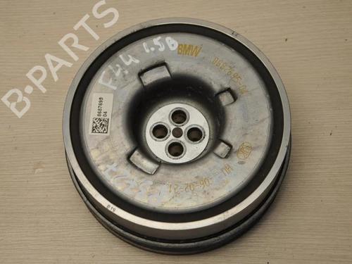 Pulley BMW 2 Gran Coupe (F44) 218 i | BP28912651M122