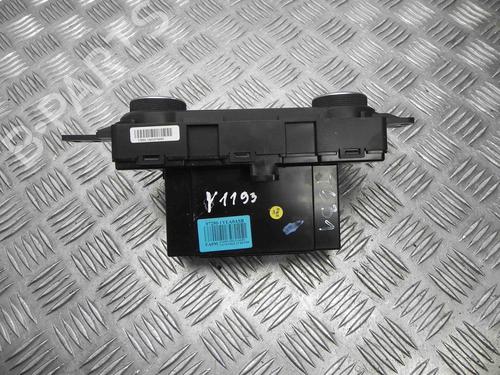 Electronic module KIA PICANTO II (TA) 1.0 | BP28917258M83