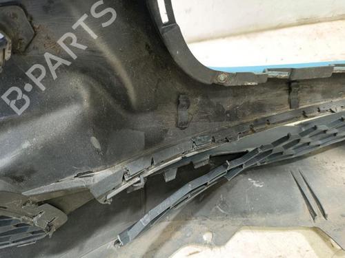 Front bumper MASERATI QUATTROPORTE VI 3.8 GT S | BP28915366C7 