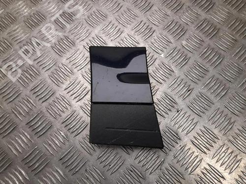 Used Other Other PORSCHE CAYENNE (92A) 3.0 S E-Hybrid (416 hp) 33239929 33239929