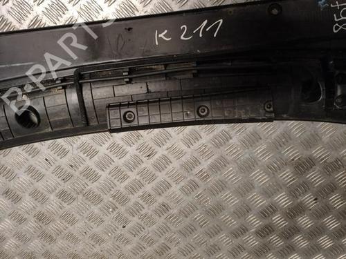 Scuttle panel HYUNDAI IONIQ 6 (CE) EV All-wheel Drive | BP37612778C110 - Image 7