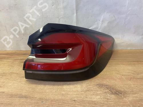 Used Right taillight Right taillight 36908524 36908524