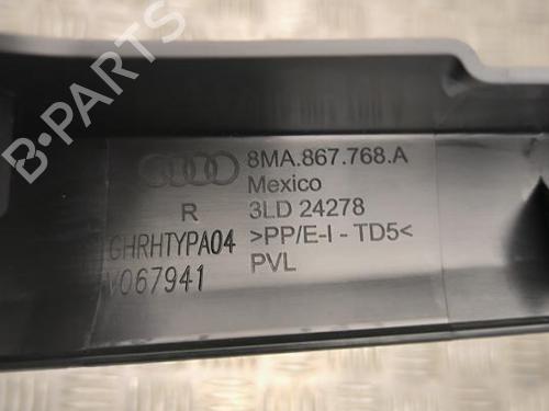 Step AUDI Q5 (GUB) 2.0 TFSI quattro | BP37570146C149 - Image 3