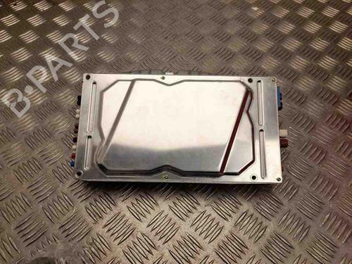 Electronic module TESLA MODEL X (5YJX) P90D AWD | BP28922798M83