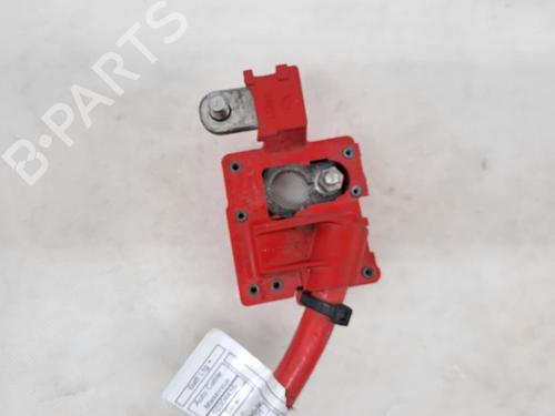 Cable BMW 5 Touring (F11) 525 d | BP28917834E12 