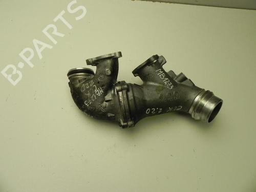 Pipe MERCEDES-BENZ SLK (R172) 250 CDI / d (172.403) | BP37576138M125 - Image 2
