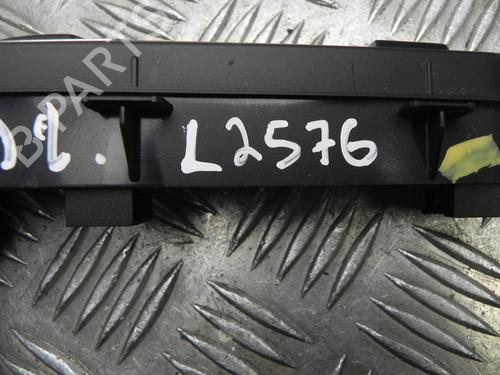 Switch BMW X3 (F25) sDrive 20 i | BP37546190I30 - Image 3