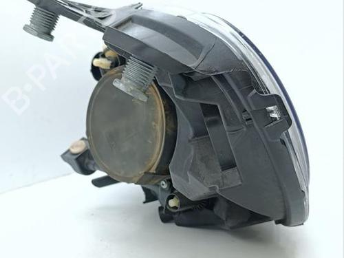 Right headlight ASTON MARTIN VIRAGE Volante 6.0 | BP38998815C29 - Image 6