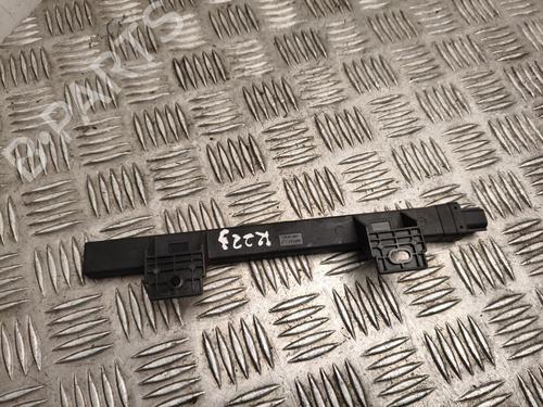 Electronic module NISSAN ARIYA (FE0) EV | BP39482834M83 - Image 2