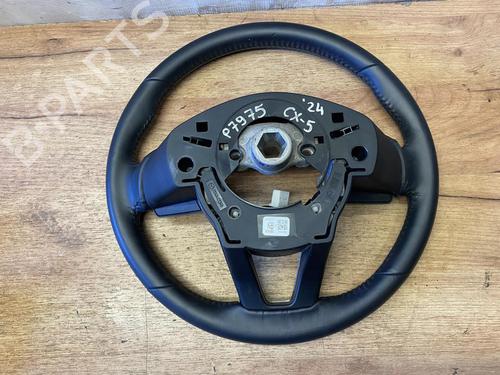 Rat MAZDA CX-5 (KF) 2.0 SKYACTIV-G | BP39906269C49  - Image 9