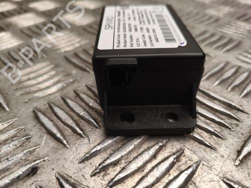 Control unit VOLVO EX30 (416) Electric | BP39631461M11 - Image 2