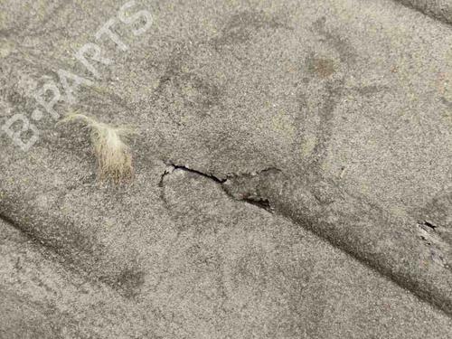 Andere CHRYSLER PACIFICA (RU) 3.6 Hybrid | BP28942048O1 