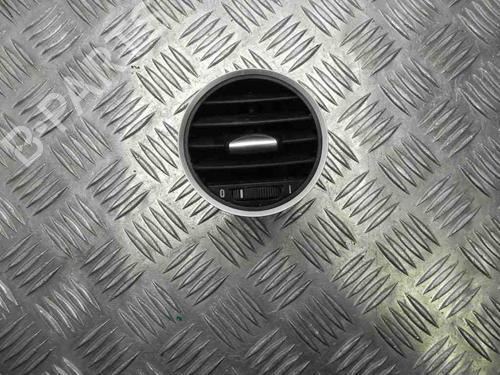 Used Air vent ALFA ROMEO SPIDER (939_) 2.4 JTDM (939DXM1B, 939EXM1B) (210 hp) 28943025