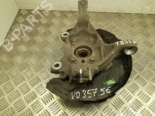 Other FORD MONDEO V Turnier (CF) 2.0 TDCi | BP28919533O1 