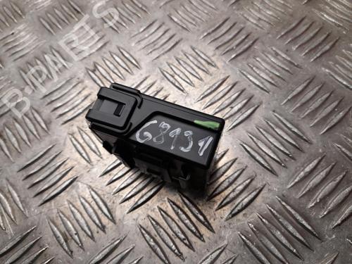 Electronic module NISSAN JUKE (F16_) DIG-T 117 | BP37556287M83 - Image 3