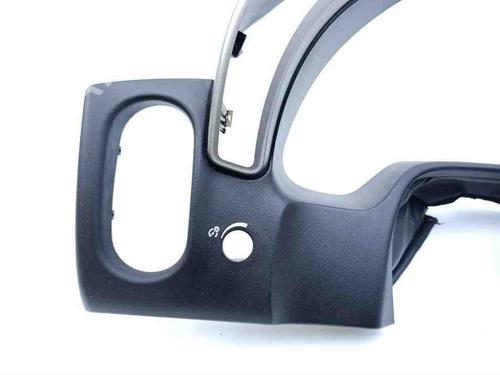 Instrument cluster CHEVROLET CORVETTE (C6) 6.0 | BP28938471C47