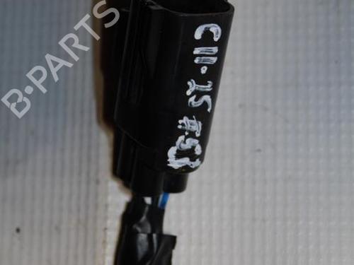 Electronic sensor VOLVO C70 II Convertible (542) 2.4 i | BP38963345M84 - Image 2
