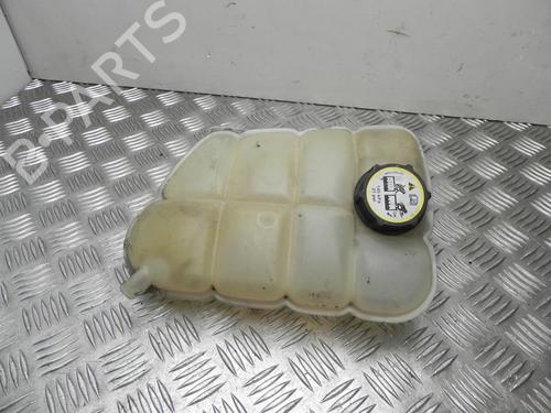 Used Expansion tank Expansion tank 37582067 37582067