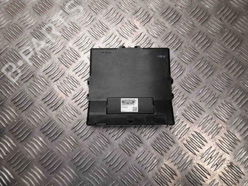 Used Engine control unit (ECU) TOYOTA AURIS Estate (_E18_) 1.8 Hybrid (ZWE186_, ZWE186R, ZWE186H) (136 hp) 28923345