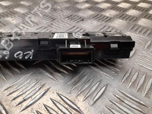 Switch RENAULT ZOE (BFM_) ZOE | BP37554724I30 - Image 3