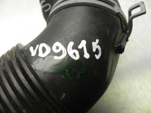 Pipe VW TIGUAN (5N_) 2.0 TFSI 4motion | BP37576277M125 - Image 4