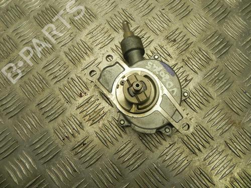 vacuum-pump-toyota-auris-_e18_-2012-2013-2014-2015-2016-2017-2018-2019-37543150 main image