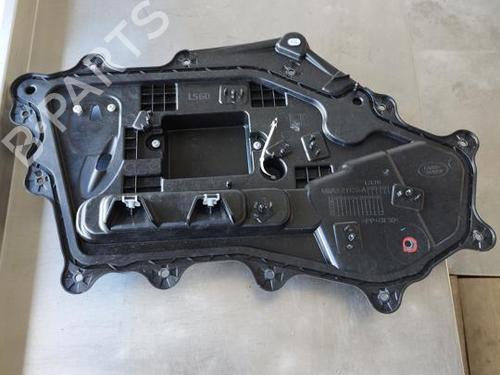 Used Rubber door seal Rubber door seal 38967623 38967623