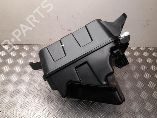 Electronic module HYUNDAI IONIQ (AE) 1.6 GDI Hybrid | BP28929642M83 