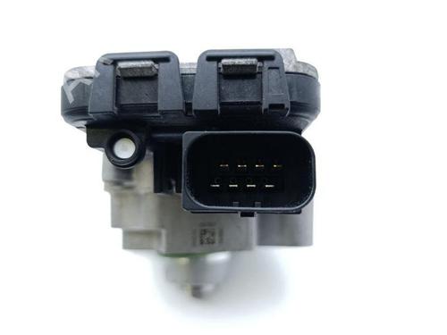 Gearbox control unit PORSCHE MACAN (95B) 3.0 S | BP28927527M52