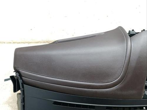 Dashboard MASERATI LEVANTE SUV (M161) 3.0 S Q4 | BP40274595C46  - Image 8