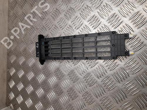 Used Electronic module Electronic module 37553678 37553678