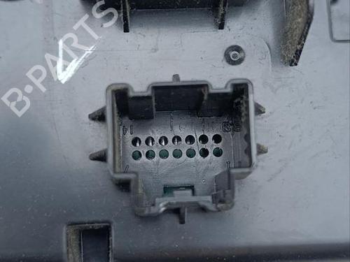 Control unit CHRYSLER PACIFICA (RU) 3.6 Hybrid | BP40051167M11 - Image 7