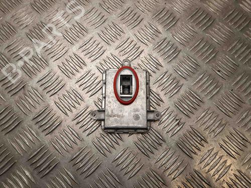 Module électronique ALFA ROMEO GIULIA (952_) 2.0 Q4 (952ACA45, 952ACA25) (280 hp) 28922422