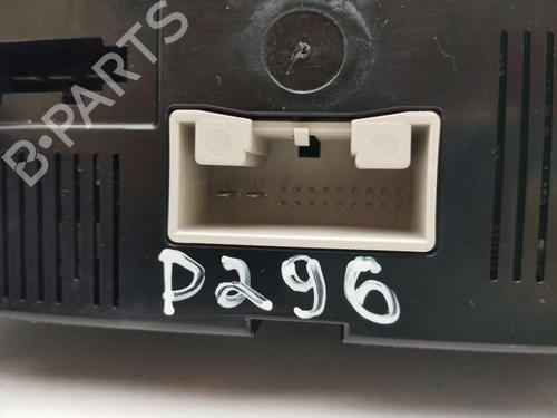 Switch AUDI A8 D4 (4H2, 4H8, 4HC, 4HL) 4.0 TFSI quattro | BP38994096I30 - Image 7