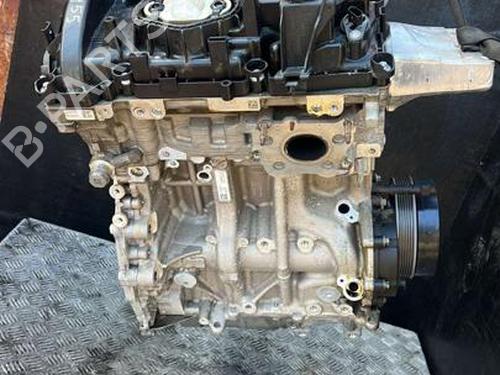 Engine BMW 2 Gran Coupe (F44) 218 i | BP37573464M1 - Image 4