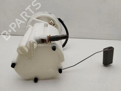 Fuel pump MASERATI GHIBLI III (M157) 3.0 | BP28926621M76 