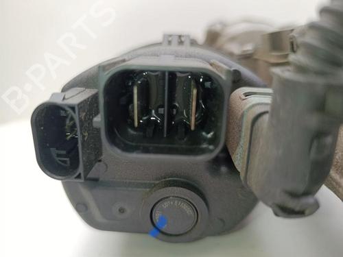 Steering column MERCEDES-BENZ EQS (V297) EQS 450+ (297.123) | BP38997758M21 - Image 11