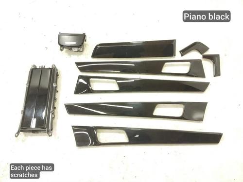 Annen PORSCHE PANAMERA (971) 3.0 4 (97ABA1, 97BBA1) (330 hp) 30908974