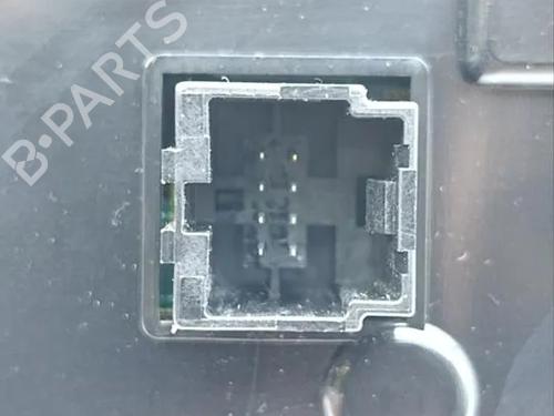 Electronic sensor JEEP GRAND CHEROKEE IV (WK, WK2) 6.4 SRT8 4x4 | BP36887287M84  - Image 11