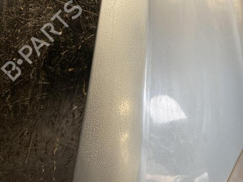 Hood PEUGEOT 5008 (0U_, 0E_) 1.6 HDi | BP28942127C1
