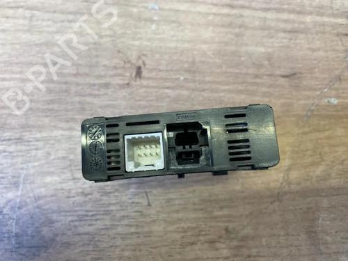 Electronic module RENAULT AUSTRAL E-TECH 200 Hybrid (HGM2) | BP33167036M83 - Image 2