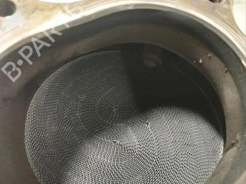  - Image 5
