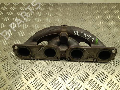 Used Electronic sensor BMW 5 (F10) 550 i (449 hp) 28945395