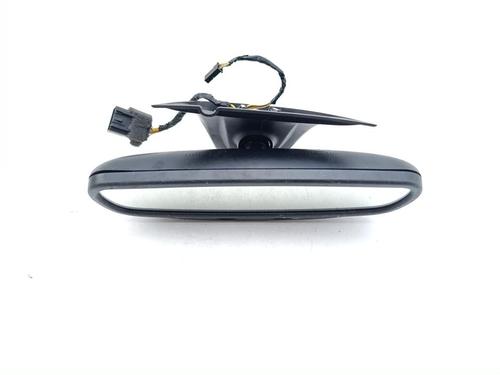 Rear mirror FERRARI CALIFORNIA 3.9 T | BP39001358I6 - Image 10